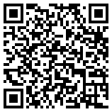 QR Code for Las Colinas Vision Center in Irving, TX 75063