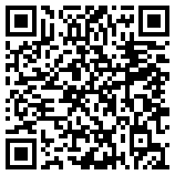 QR Code for Laura's Place in Granbury, TX 76049