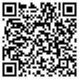 QR Code for Lawrence Propane in Quitman, TX 75783