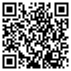QR Code for Laz Parking in Dallas, TX 75202