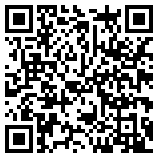 QR Code for Learning Re Defined in Spring, TX 77380