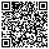 QR Code for Legant Interiors in Houston, TX 77057