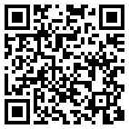 QR Code for LendingPlug in Houston, TX 77060