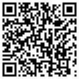 QR Code for Libraries Public in Bartlett, TX 76511