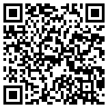 QR Code for Library Electra Public in Electra, TX 76360