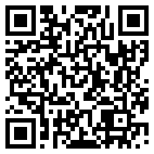 QR Code for Licomsa in Edinburg, TX 78539