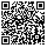 QR Code for Lindsey Machine & Fabrication in Arlington, TX 76010