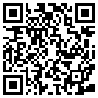 QR Code for Linn James L in Austin, TX 78731