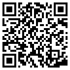 QR Code for Litt Logistics in Crosby, TX 77532