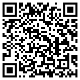 QR Code for Little Caesars in Mexia, TX 76667