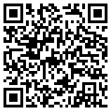 QR Code for Locks 24 Locksmith in Sachse, TX 75048