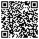 QR Code for Locksmith Pasadena TX in Pasadena, TX 77502