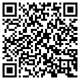 QR Code for Lone Star Appliance Repair in Holland, TX 76534