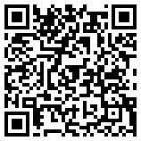 QR Code for Lone Star College North Harris in Houston, TX 77073