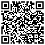 QR Code for City of Longview in Longview, TX 75601