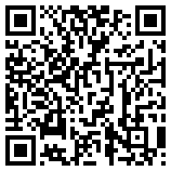 QR Code for Looney & Conrad PC in Hempstead, TX 77445