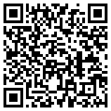 QR Code for Loving Care Wee School in Grand Prairie, TX 75051