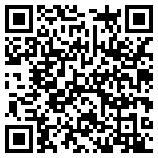 QR Code for Lowes Chimney Sweep in Dallas, TX 75252