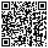 QR Code for Lowe's in Prosper, TX 75078