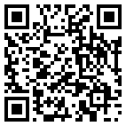 QR Code for Ltn Nail in Houston, TX 77055