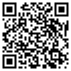 QR Code for Lube Pitstop in Austin, TX 78704