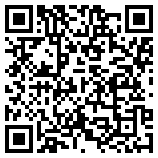 QR Code for Lucky Liquor in Round Rock, TX 78681