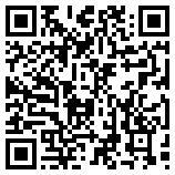 QR Code for Lucky's Computers in RICHARDSON, TX 75080