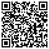 QR Code for Lucy Moore Productions in Plano, TX 75074