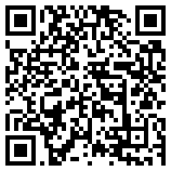 QR Code for Lyons Supermarket in Houston, TX 77020