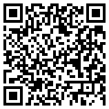 QR Code for Machine Works in San Angelo, TX 76903