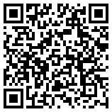QR Code for Madewell in San Antonio, TX 78256