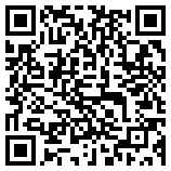 QR Code for Morenos Mexican Restaurant in Friendswood, TX 77546