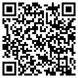 QR Code for Magnolia Diner in Magnolia, TX 77354