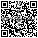 QR Code for Mail & Stuff in Corpus Christi, TX 78415