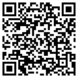 QR Code for B&B Main Street Auto Storage - Main Number in Houston, TX 77035