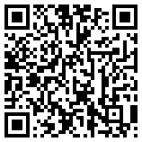 QR Code for Main Street Cafe in Lewisville, TX 75057