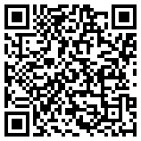 QR Code for Man Mar Technical in Houston, TX 77061