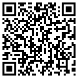QR Code for Mandi's Groceries in El Paso, TX 79915
