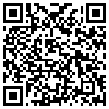 QR Code for Mapletree Gardens - in Houston, TX 77081
