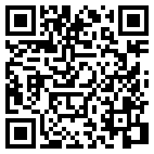QR Code for Marble Slab Creamery in Leander, TX 78641
