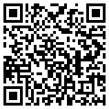 QR Code for Marian Technologies in Houston, TX 77036