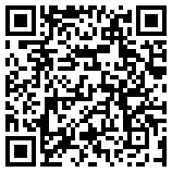 QR Code for Marilee Special Utility in Celina, TX 75009