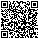 QR Code for Marin Locksmith & Key in Houston, TX 77006