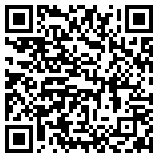 QR Code for Martin Douglas D DDS in GRAPEVINE, TX 76051