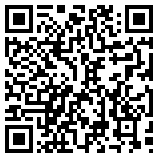 QR Code for Martin Eagle Oil in DENTON, TX 76205
