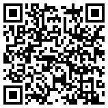 QR Code for Mason Feed Store in Mason, TX 76856