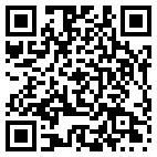 QR Code for Massage Me in Friendswood, TX 77546