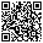 QR Code for Massages To Go in Van Alstyne, TX 75495