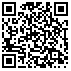 QR Code for Matcor Inc in Katy, TX 77449