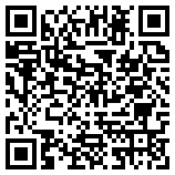 QR Code for Mathnasium in Frisco, TX 75034